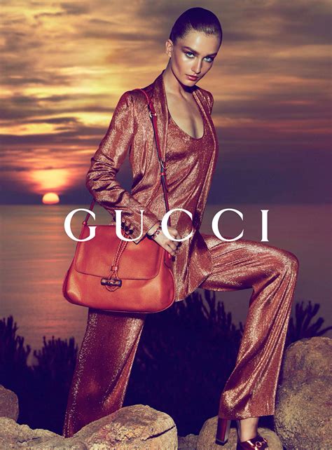 gucci movie clothes|gucci outfits for girls.